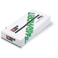 Шпаклівка Knauf Rotkalk Glаtte 20 кг Київ