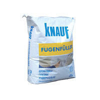Шпаклівка Knauf Фугенфюллер 5 кг Рівне
