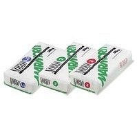 Штукатурка Knauf Noblo тонована 30 кг Харків