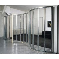 Профіль Knauf UA 75/40/20 konkav Рівне
