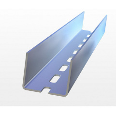 Профіль Knauf UA 75/40/2 5000 мм Запоріжжя
