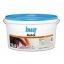 Краска Knauf Siliconharz-EG-Farbe 5 л Краматорск