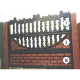 Орыс порно: ерлі-зайыптылармен топтық секс Кешкі көйлек киген әйелдің костюм киген адамға минет жасап берген суреті