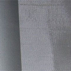 Склотканина з поліуретановим покриттям TG-430 PU