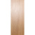 Керамогранит КERAMA MARAZZI Фореста 20х50 см бежевый