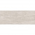 Керамогранит КERAMA MARAZZI Боско 20x50 см бежевый