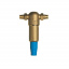 Промывной фильтр для воды Ecosoft F-M-S1/2HW Черкассы