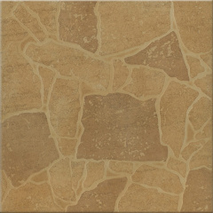 Керамическая плитка Cersanit CAMINIO БЕЖ 32,6х32,6 см Ковель