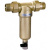 Сетчатый фильтр механической очистки Honeywell FF06 3/4AAM