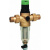 Сетчатый фильтр механической очистки Honeywell FK06 1/2AA