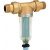 Сетчатый фильтр механической очистки Honeywell FF06 1/2AA