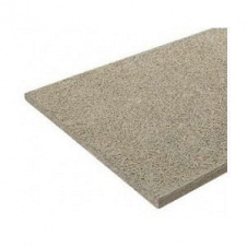 Акустичні панелі Heradesign Superfine 1200*600*15 мм natur color AK-01