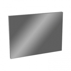 Зеркало KOLO VARIUS 96х70х5,8 см белый глянец Хмельницкий