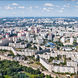 С 1 сентября «Киевэнерго» начнет заключать с жителями столицы прямые договора на подачу в квартиры тепла и горячей воды