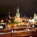 Экономист: Кремля сейчас лишь один шанс удержаться у власти – мягко слить «проект Новороссия»