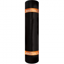 Євроруберойд RuflexRoll Master-Т ХМП-3,0 (20700)