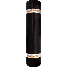 Євроруберойд RuflexRoll Master-Т ХКП-4,0 серій (20300)