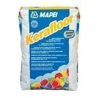 Клей для керамической плитки MAPEI KERAFLOOR 25 кг Киев
