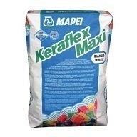 Клей для керамической плитки MAPEI KERAFLEX MAXI 25 кг Киев