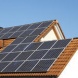 Первый украинец начал продавать государству электроэнергию, которую произвела его частная солнечная электростанция!