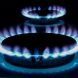 Российский эксперт: При суровой экономии  газа до марта Украина вполне продержится