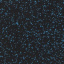 Резино-каучукове покриття RBSI для тренажерних залів з синіми EPDM-гранулами Житомир