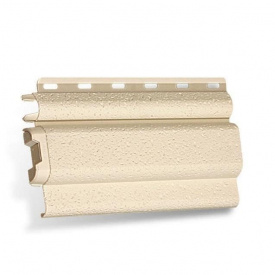 Наличник Альта-Профіль Класик кремовий