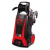 Мойка высокого давления Intertool DT-1 507 330 л/ч