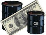 Даже при цене барреля в $57 разработка сланцевой нефти в США останется безубыточной!
