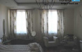 Зонирование спальни