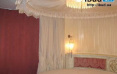 Шикарная спальня