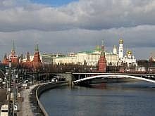 И.о. мэра Москвы: Москва экономит на всем без исключения, даже на ... дерьме