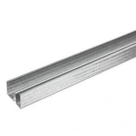 Профіль Knauf MW 4000х100х50 мм 0,6 мм