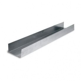 Профиль Knauf UW 125/40/06