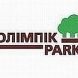 Олимпик-Парк ожил! Работы по строительству коттеджного посёлка возобновлены