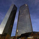 Deutsche Bank інвестував в реконструкцію та "озеленення" свого центрального офісу 200 мільйонів євро