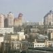 До конца года в Киеве снесут более 9 тыс. киосков