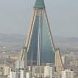 Заканчивается строительство одного из самых уродливых небоскребов мира ФОТО