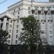 В Україні з'явилась Координаційна рада з питань розподілу квартир, придбаних Державною іпотечною установою