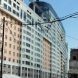 Вопреки прогнозам аналитиков цены на киевские квартиры начали расти