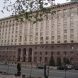 Правительство хочет реорганизовать Киевскую городскую госадминистрацию