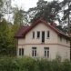 Сколько нужно иметь денег простому украинцу, чтобы обзавестись собственным жильем