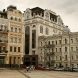 Квартирный скандал: Под Киевом прокуроры и судьи вселились в чужое жилье!