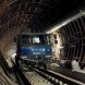 Метро на Теремки не увидим. 112 млн. грн на строительство метро потрачены неэффективно