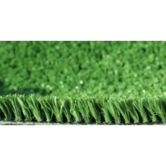 Штучна трава для тенісу NewGrass T6 Київ