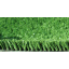 Искусственная трава для тенниса NewGrass T6 Цумань
