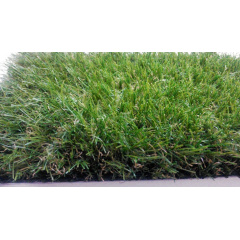 Декоративна штучна трава Fungrass Comfort Verde Вознесенськ