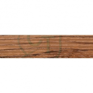 Кромка ПВХ Kromag 26.01 22х0,6 мм індійське дерево