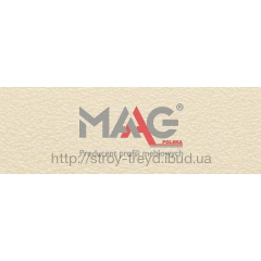 Кромка ПВХ MAAG 210 бежевый Киев