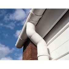 Водосточная система INSTALPLAST